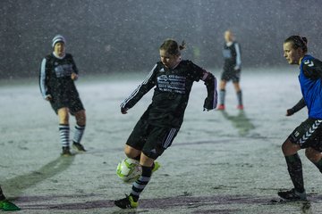 Bild 186 - Frauen SV Henstedt Ulzburg III - SG Weede/Westerrade : Ergebnis: 5:2